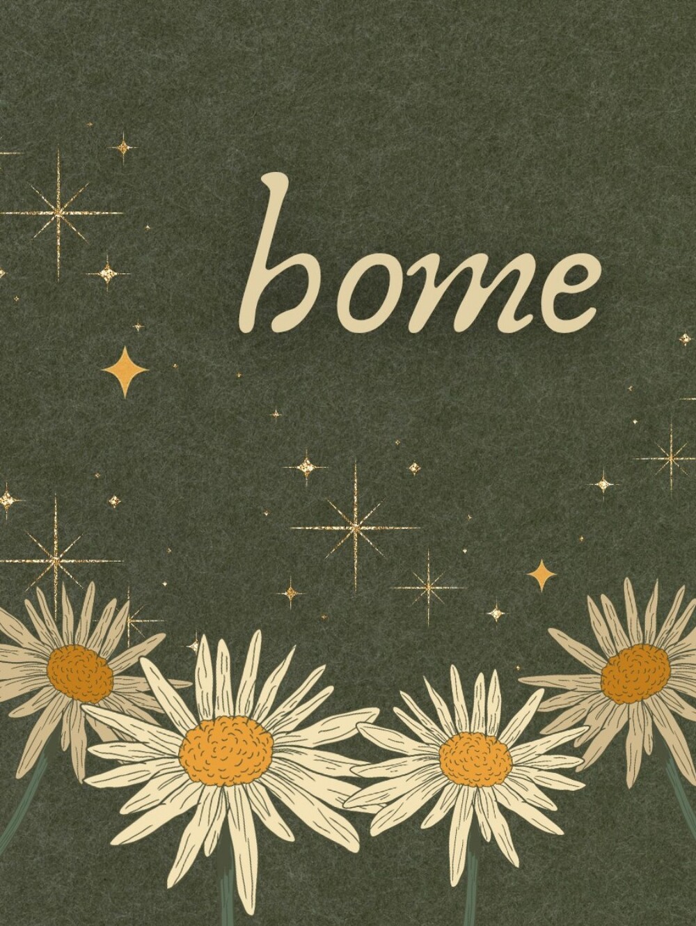 Home Goods